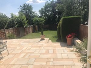 Photo 21- click for photo gallery